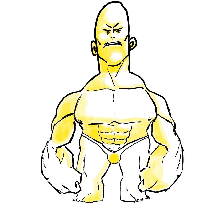 Asset